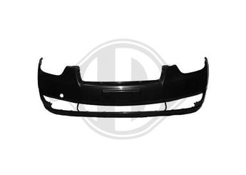 Tampon Ön FPI HYB007NB  865111E001 865111E000