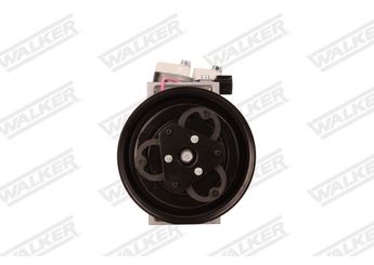 Klima Kompresörü  VALEO 559562  92600AX84B 92600AX80A 92600-AX80A 92600AX80B 92600-AX80B 92600-AX84B