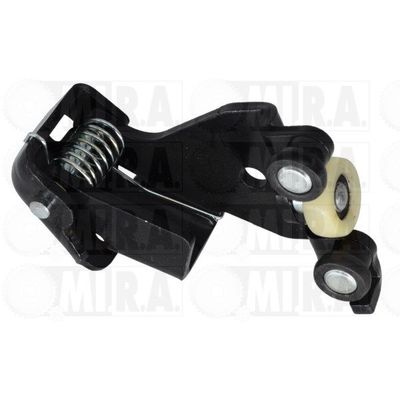 Sürgülü Kapı Makarası Orta Sol MADE IN TAIWAN 1870-2924