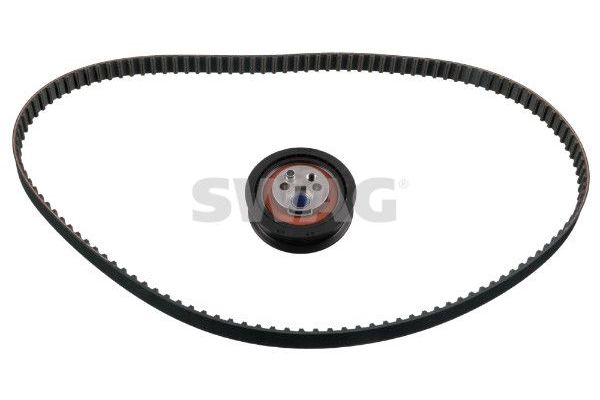 Triger Kayış Seti  Volkswagen Golf III (1H1)(11.1991->1997)  SWAG 99 02 0068