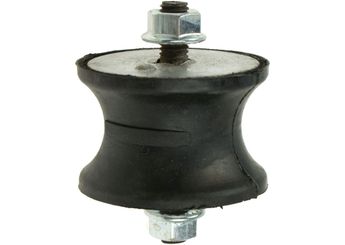 Şanzıman Takozu Sağ ECEM 823  4059109 YC156068AF YC1536068AF 1330122 1330122S 4041541 YC156068AE YC156068AA