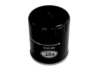 Yağ Filtresi  OPEL ORJINAL 95527087  95527087 12696048 12640445 12667194 12670058 12674698 55496755 55499629 55510533 95528296 55496756 650189 650237 50048919 50 048 919 50052012 50 052 012 50055447 50 055 447 1012010A02AB 1012010-A02-AB K0032300 K003-2300 4884900AB 04884900 AB 4892339AA 04892339 AA 4892339AB 04892339 AB 1AML00006A 1AML0000 6A 2AMFL339AA 2AMFL339 AA 2AML00339A 2AML0033 9A 2AML00899A 2AML0089 9A 9808867880 98 088 678 80 1812551 1 812 551 2007929 2 007 929 2128722 2 128 722 2279222 2 279 222 AA5Z6714A AA5Z-6714-A AA5Z6714C AA5Z-6714-C AMBK2Q6714AA AMBK-2Q6714-AA BK2Q6714AA BK2Q-6714-AA BK2Q6714BA BK2Q-6714-BA GK2Q6714AA GK2Q-6714-AA HG9Q6714AA HG9Q-6714-AA PM40004240 PSH0008997 1016056847 1056011400 1056012200 1056033100 5511699047 6608199853 12626224 12669842 12690386 12699847 12706595 12707246 12710960 19330000 19 330 000 19303975 19417843 25206377 4818277 4818 277 4821002 4821 002 55496758 650 237 89017524 89017525 89017901 5865342810 5-86534-281-0 LR058104 LR104384 ZZC423802 ZZC4-23-802 1651078J00 16510-78J00 1651078J01 16510-78J01 1651078J01000 16510-78J01-000 1651078J02 16510-78J02 1651078J02000 16510-78J02-000 1651078J1000 XV115351 0XV 115 351 7B0115561A 7B0 115 561 A 7B0115561C 7B0 115 561 C