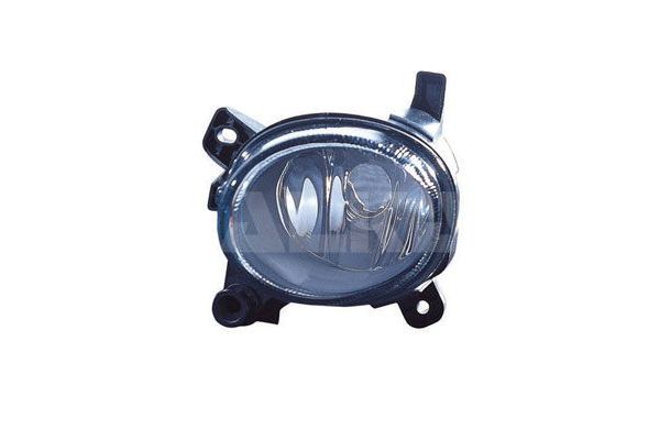 Sis Farı Ön Sol Audi A6 Allroad Quattro (4GH)(01.2012->)  GKL 291875
