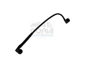 Yakıt Borusu  RENAULT ORJINAL 8200934107  8200934107 1404200Q0C