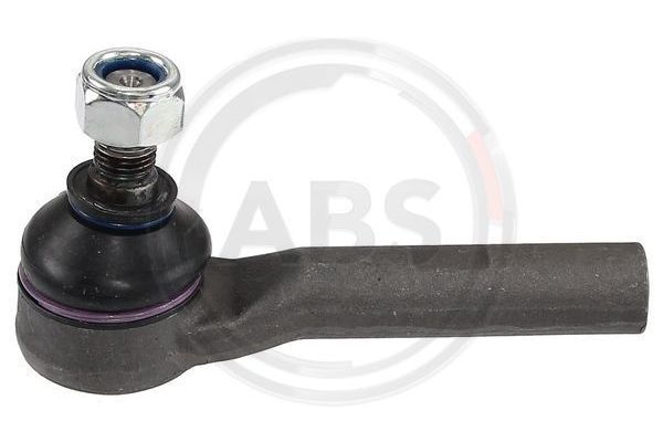Rot Başı Sağ veya Sol Toyota Land Cruiser (J12)(2003->)  BSG 85-310-041