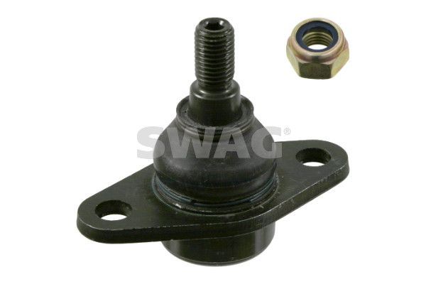 Rotil Alt Sağ veya Sol MINI Cabrio (R52)(2004->)  SWAG 99 92 1487