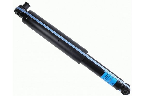 Amortisör Arka Sağ veya Sol FORD ORJINAL 8C1618080EB