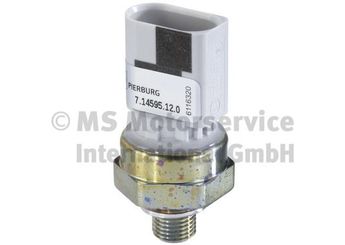 Yağ Müşürü  PIERBURG 7.14595.12.0  6E906054C 06E906054C 6E906054B 06E 906 054 B 6E906054F 06E 906 054 F 6E906054G 06E 906 054 G 6E906054J 06E 906 054 J PAC906054 PAC 906 054 06E 906 054 C