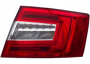 Stop Lambası Sol HELLA 2SK 011 053-091  5E5945111 5E5 945 111