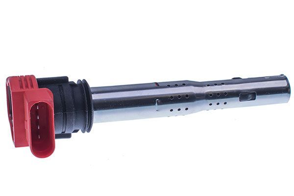 Ateşleme Bobini  Audi A6 Allroad Quattro (4FH)(10.2008->)  CADIC 45006716