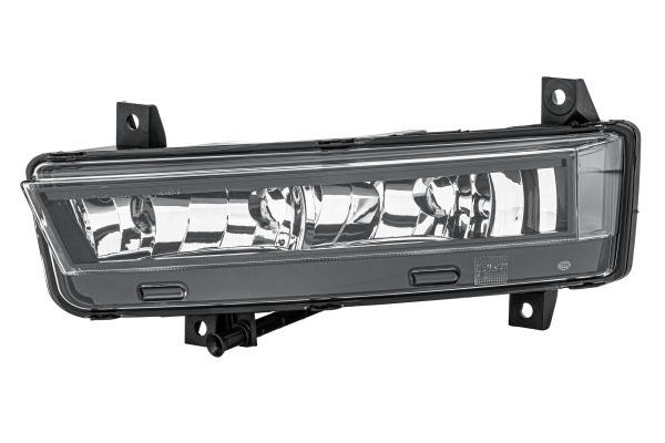 Sis Farı Ön Sol Skoda Octavia (5E3)(01.2013->)  GKL 291843