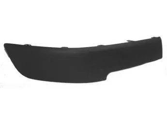 Tampon Bandı Ön PHIRA MG-02701  7701474482