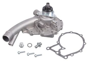 Devirdaim Su Pompası  SWAG 10 15 0009  A1022006201 1022000520 102 200 05 20 1022000620 102 200 06 20 1022000920 102 200 09 20 1022003901 102 200 39 01 1022004901 102 200 49 01 1022005001 102 200 50 01 1022006201 102 200 62 01 A1022000520 A102 200 05 20 A1022000620 A102 200 06 20 A1022000920 A102 200 09 20 A1022003901 A102 200 39 01 A1022004901 A102 200 49 01 A1022005001 A102 200 50 01 A102 200 62 01