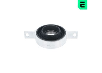 Şaft Askısı Takozu  OPTIMAL F3-9938  26127629466