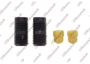 Amortisör Körüğü Ön Sağ veya Sol KAUTEK AF-BK003  60627304 60662003
