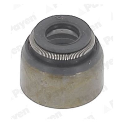 Supap Lastiği  STONE JF-46029