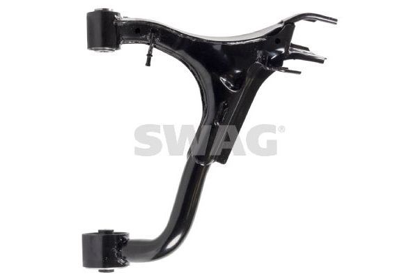 Salıncak Arka Üst Sağ Land Rover Range Rover Sport (01.2005->)  SWAG 33 10 2059