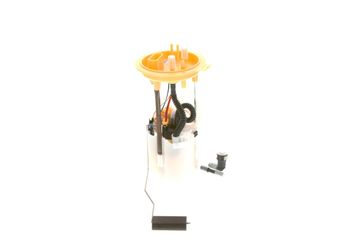 Depo Şamandırası  BOSCH 0 580 204 353  2K5919076D 2K5919076A 2K5 919 076 A 2K5919076B 2K5 919 076 B 2K5 919 076 D 2K5919088C 2K5 919 088 C 2K5919088E 2K5 919 088 E