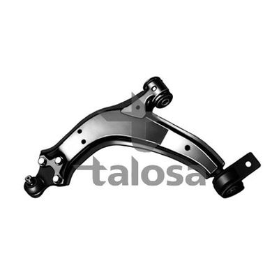 Salıncak Ön Alt Sol TALOSA 40-09822