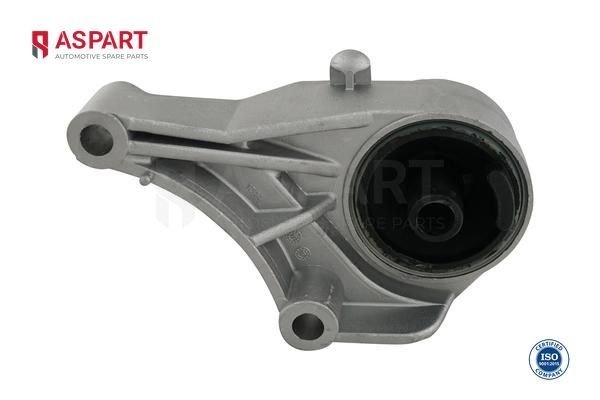 Motor Takozu Ön Opel Tigra Twin Top (2004->)  ASPART 8ESU1148