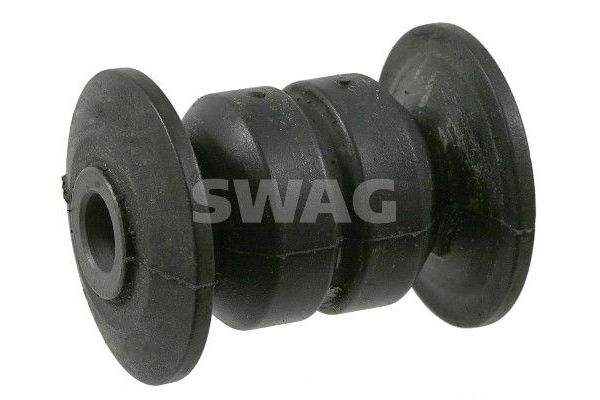 Salıncak Burcu Ön Alt Sağ veya Sol Mercedes Sprinter P.Van (02.2000->)  SWAG 10 92 2657