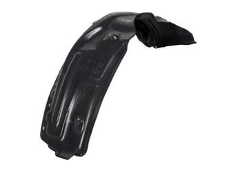 Çamurluk Davlumbazı Ön Sol MADE IN TAIWAN 5387605020  5387605020 53876 05020