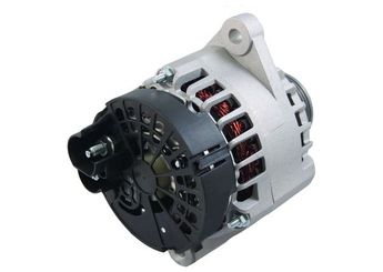 Alternatör  MGA 28051  1204436 6204294 6204188 71773263 71784512 73503235 71724804 71784514 13117341 93169028 93180102 93169032 93169033 93169258 9562209 95520875 R1530100