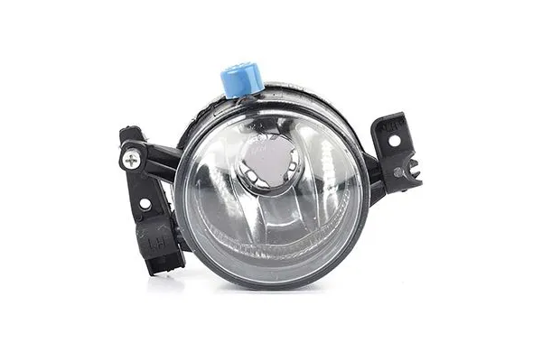 Sis Farı Ön Sol TYC 19-0408-05-2