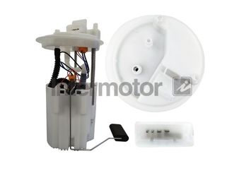 Depo Şamandırası  HELLUX HSP200644  51856578 52099052 1525WG 1525WV