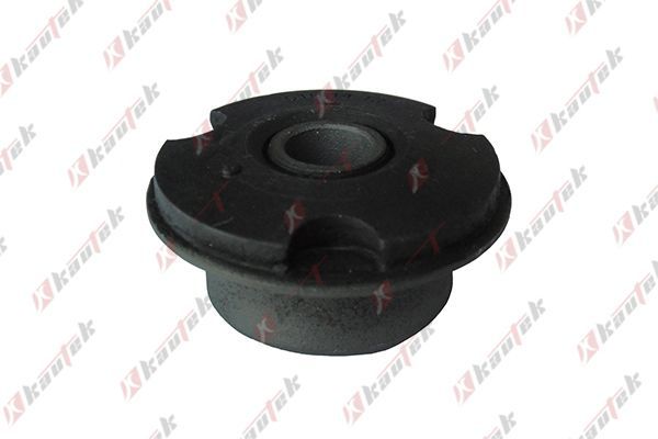 Salıncak Burcu Ön Alt Sağ veya Sol KAUTEK PE-BS034