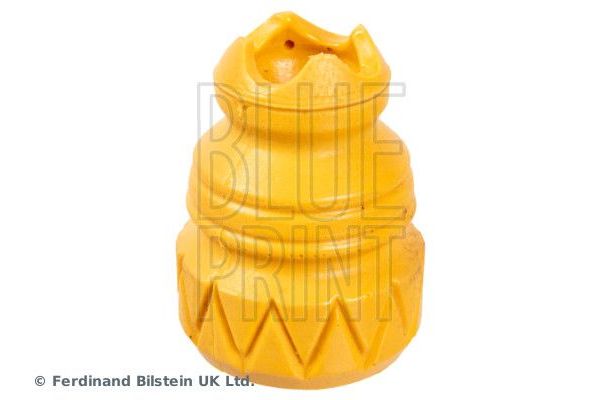 Amortisör Darbe Takozu Arka Sağ veya Sol Honda CR-V (RD8)(01.2002->)  BLUE PRINT ADBP800029