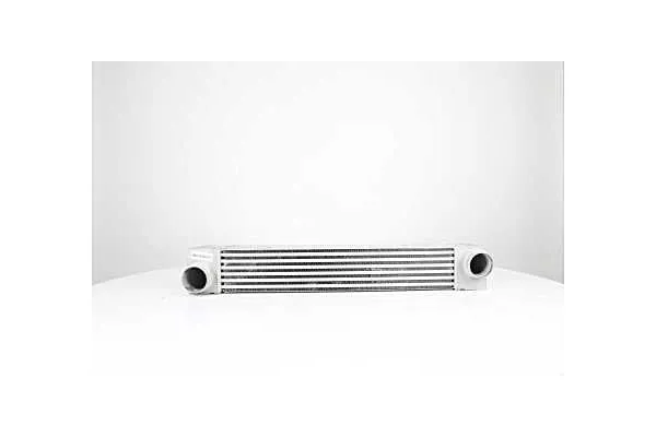 Turbo Radyatörü  BSG 15-535-017