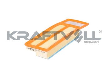 Hava Filtresi  KRAFTVOLL 06010018  