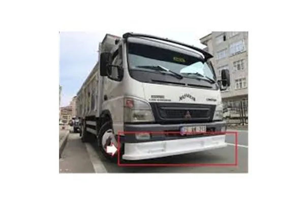 Karlık  GMAX 010 05 035 06