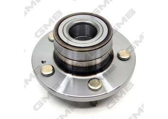 Porya Arka Sağ veya Sol MAHER 11721  5275026000 527103A000 527103A001 527103A100 527503A001