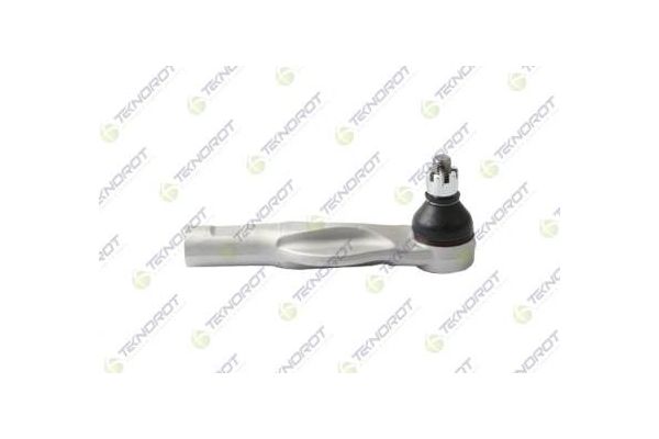 Rot Başı Sağ Toyota Yaris (XP21)(2020->)  TEKNOROT T-161