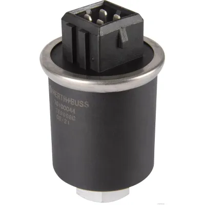 Klima Basınç Müşürü  HERTH+BUSS 70100044