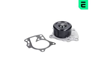 Devirdaim Su Pompası  OPTIMAL AQ-2388  1610039535 1610039536 16100-39535 16100-39536