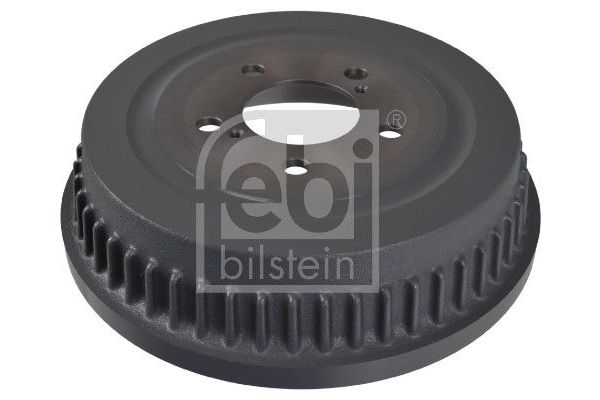 Kampana Arka Sağ veya Sol FEBI BILSTEIN 171123