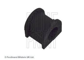 Viraj Demir Lastiği Arka MAHER 09030  B457-156A