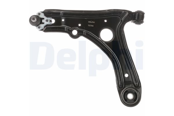 Salıncak Ön Alt Sol Volkswagen Golf III Variant (1H5)(08.1993->1999)  DELPHI TC766