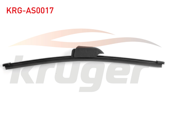 Silecek Süpürgesi Arka  300 mm - 12 inç KRUGER AS0017  98850C5100 983502W000 988501H000 988502W000 988503W000