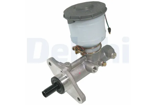 Fren Ana Merkez  Honda Accord (CB/CC)(10.1989->)  DELPHI LM39066