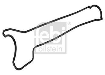 Üst Kapak Contası (Külbütör)  FEBI BILSTEIN 107963  11127790942 11 12 7 790 942 11127792374 11 12 7 792 374 1121333030 11213-33030 1121333031 11213-33031 1121333020 11213-33020 1121333021 11213-33021