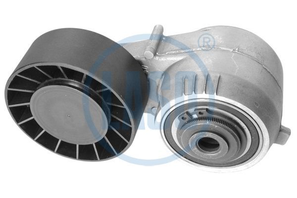 Vantilatör Kayış Gergi Rulmanı  Mercedes S -Serisi Coupe (BM 140)(01.1992->)  LASO 2020 7309