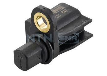 Abs Sensörü Arka Sağ veya Sol SNR ASB170.01  1225843 1223622 1481190 2268845 3M5T2B372BC 3M5T2B372BD BP4K43711A BP4K43711B 30648986 30793635