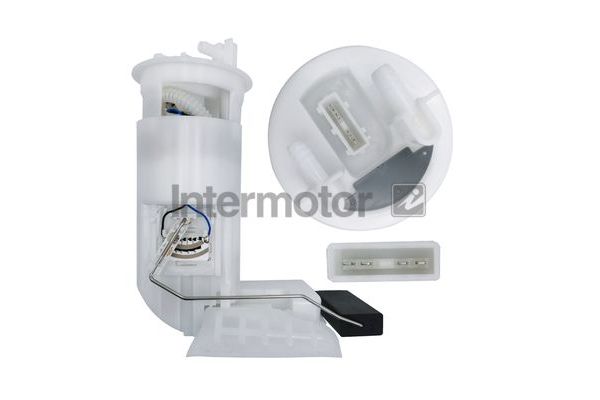 Depo Şamandırası  Citroen Saxo (03.1996->)  MGA 61939