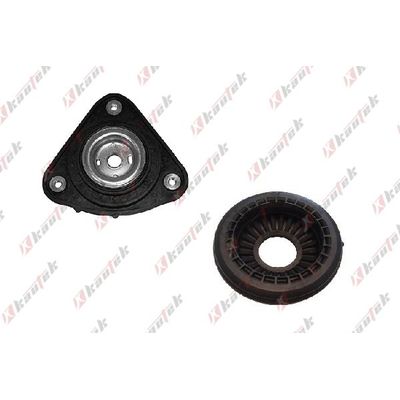 Amortisör Tabla Takozu Ön Sağ veya Sol KAUTEK FD-SM051KT