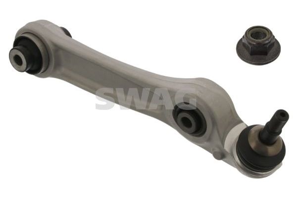 Salıncak Ön Alt Sağ BMW 7 Serisi (F01/F02/F04)(01.2009->)  SWAG 20 94 3758