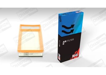 Hava Filtresi  CHAMPION CAF100997P  1444XK 1444 XK 1606498480 16 064 984 80 1609851280 16 098 512 80 51817708 51837082 51873070 51897086 51901760 51920958 51925027 1745700 1745 700 BS519601AA BS51-9601-AA BS519601AB BS51-9601-AB 834736 95526367 95513380